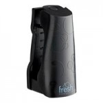 Fresh Products Eco-Air EA-F-006I036M-02 Cucumber Melon Scent Passive Air Freshener Refill - 6/Pack