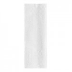 Bobrick B-5262 MatrixSeries C Fold or Multifold Gray Surface-Mounted Paper Towel Dispenser