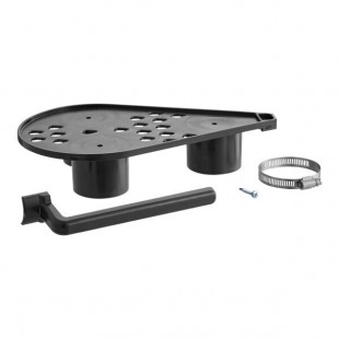 Zoeller 10-2421 Pump Stand