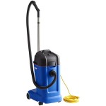 Clarke Maxxi II 35 9 Gallon Polyethylene Wet / Dry Vacuum with Tool Kit - 120V Clarke Maxxi II 35 9 Gallon Polyethylene Wet / Dry Vacuum with Tool Kit - 120V