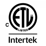 Cam Spray 2040EWMA Economy Wall Mount Cold Water Pressure Washer With Auto Start-Stop - 2000 PSI; 4.0 GPM Cam Spray 2040EWMA Economy Wall Mount Cold Water Pressure Washer With Auto Start-Stop - 2000 PSI; 4.0 GPM