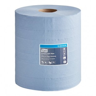 Tork Industrial Paper 11 Tork Industrial Paper 11