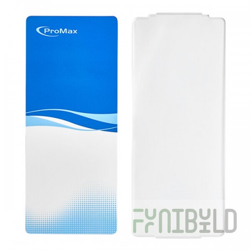 Seko 9900107194 Cover and Underlay for PXS1F04U0000 and PXS1A04U0000