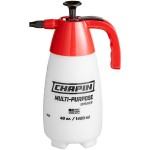 Chapin 1002 48 oz. Multi-Purpose Handheld Sprayer Chapin 1002 48 oz. Multi-Purpose Handheld Sprayer