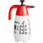 Chapin 1002 48 oz. Multi-Purpose Handheld Sprayer Chapin 1002 48 oz. Multi-Purpose Handheld Sprayer