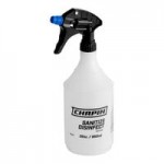 Chapin 1002 48 oz. Multi-Purpose Handheld Sprayer Chapin 1002 48 oz. Multi-Purpose Handheld Sprayer