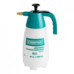 Chapin 1002 48 oz. Multi-Purpose Handheld Sprayer Chapin 1002 48 oz. Multi-Purpose Handheld Sprayer