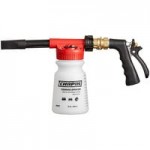 Chapin 1002 48 oz. Multi-Purpose Handheld Sprayer Chapin 1002 48 oz. Multi-Purpose Handheld Sprayer