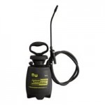 Chapin 1002 48 oz. Multi-Purpose Handheld Sprayer Chapin 1002 48 oz. Multi-Purpose Handheld Sprayer