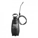 Chapin 1002 48 oz. Multi-Purpose Handheld Sprayer Chapin 1002 48 oz. Multi-Purpose Handheld Sprayer