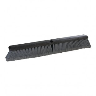 Carlisle Flo-Pac 3620481823 18 Carlisle Flo-Pac 3620481823 18