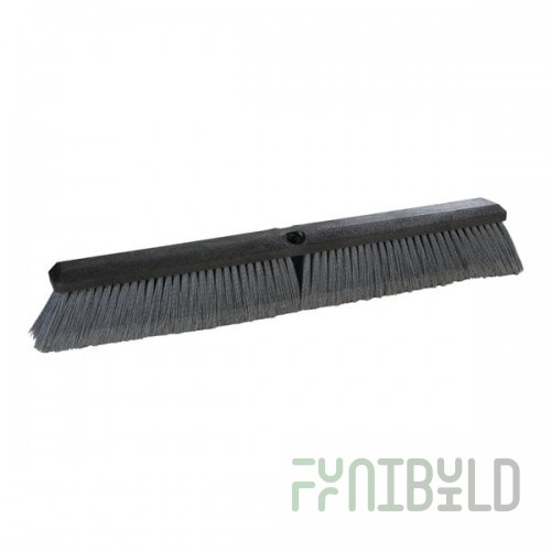 Carlisle Flo-Pac 3620481823 18