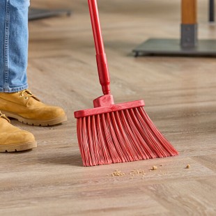 Carlisle 36867EC05 Duo-Sweep 12
