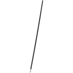 Rubbermaid® FG635700BLA 60
