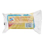 S.O.S CLO91028CT 4 1/2