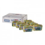 S.O.S CLO91028CT 4 1/2