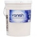 Noble 5 Gallon / 640 oz. Vanish Ready-to-Use Laundry Pre-Spotter/Stain Remover