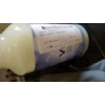 Noble 5 Gallon / 640 oz. Vanish Ready-to-Use Laundry Pre-Spotter/Stain Remover