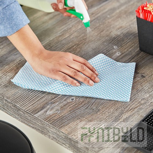 WypAll® CriticalClean 12 5/16