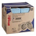 WypAll® CriticalClean 12 5/16 WypAll® CriticalClean 12 5/16