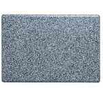 Commercial Zone 7210194 Pepperstone Replacement Panels for 42 Gallon StoneTec Trash and Recycling Bins - 4/Pack Commercial Zone 7210194 Pepperstone Replacement Panels for 42 Gallon StoneTec Trash and Recycling Bins - 4/Pack