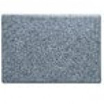 Commercial Zone 7210194 Pepperstone Replacement Panels for 42 Gallon StoneTec Trash and Recycling Bins - 4/Pack Commercial Zone 7210194 Pepperstone Replacement Panels for 42 Gallon StoneTec Trash and Recycling Bins - 4/Pack