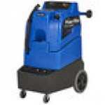 Powr-Flite Pulsar+ PE060-G15-U 15 Gallon Carpet Extractor