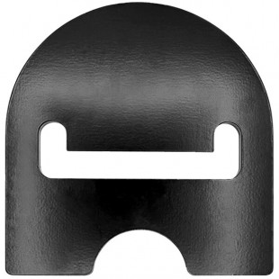 Onfloor 609951 Concrete Floor Machine Weight for OF9S-L - 8.5 lb. Onfloor 609951 Concrete Floor Machine Weight for OF9S-L - 8.5 lb.