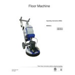 Karcher BDS 43/Duo C 1.005-293.0 17 Karcher BDS 43/Duo C 1.005-293.0 17