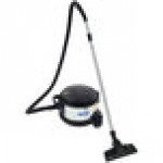 Clarke Euroclean GD930 4 Gallon Canister Vacuum with HEPA Filtration and Tool Kit - 115V Clarke Euroclean GD930 4 Gallon Canister Vacuum with HEPA Filtration and Tool Kit - 115V