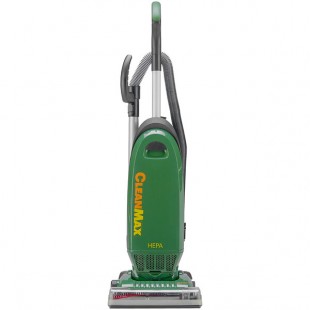 CleanMax Nitro Series CMNR-QD 12 1/2 CleanMax Nitro Series CMNR-QD 12 1/2