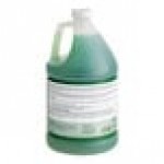Noble Eco Step and Shine 1 Gallon Concentrated No Rinse Floor Cleaner - 4/Case Noble Eco Step and Shine 1 Gallon Concentrated No Rinse Floor Cleaner - 4/Case