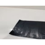 Lavex Hercules 33 Gallon 2 Mil 33