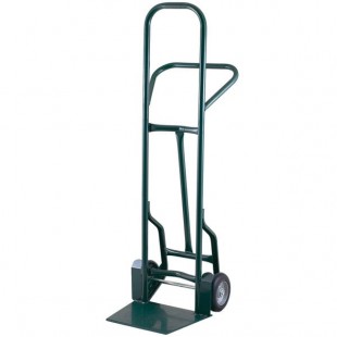 Harper 900 lb. 61 Harper 900 lb. 61