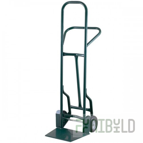 Harper 900 lb. 61