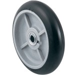 Harper 900 lb. 61