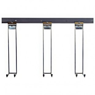 Triton Products 33