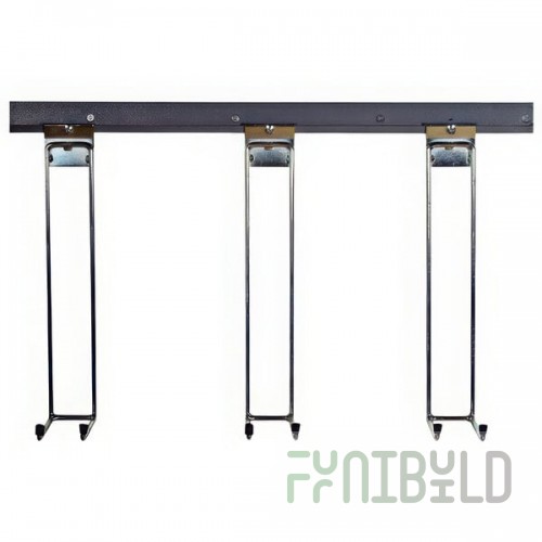 Triton Products 33