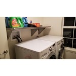 Advance Tabco WS-15-72-16 15