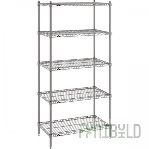 Metro Super Erecta 21