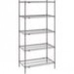 Metro Super Erecta 21