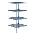 Lavex Pro 36 Lavex Pro 36