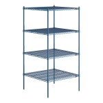 Lavex Pro 36 Lavex Pro 36