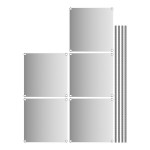 Regency Spec Line 24 Regency Spec Line 24