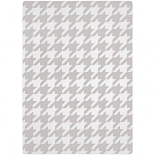 Joy Carpets Impressions Windsor 10' 9