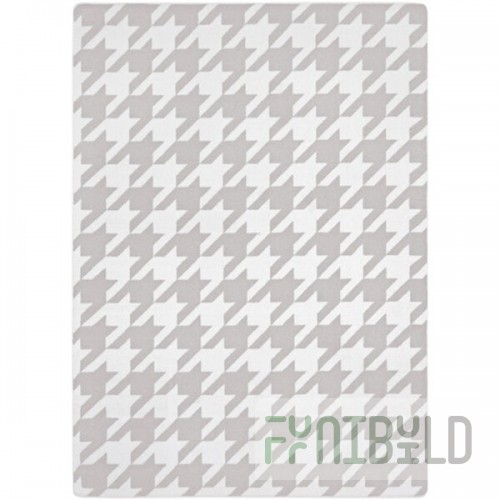 Joy Carpets Impressions Windsor 10' 9
