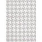 Joy Carpets Impressions Windsor 10' 9