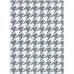 Joy Carpets Impressions Windsor 10' 9