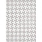 Joy Carpets Impressions Windsor 10' 9
