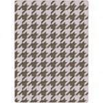 Joy Carpets Impressions Windsor 10' 9
